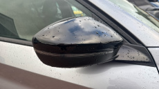 Peugeot 208 1.2 PureTech 100 Allure Premium + 5dr Petrol Hatchback